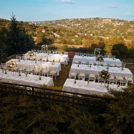 Villa Viktoria