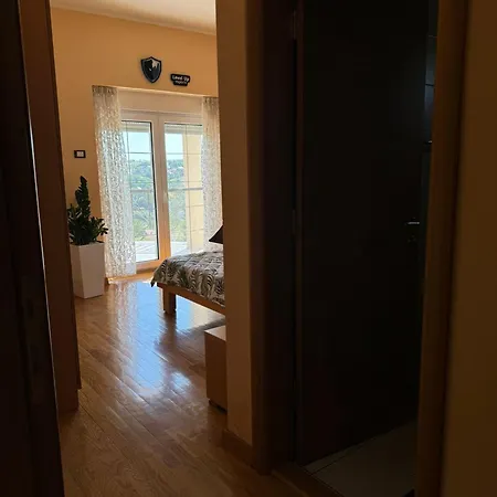 Viktoria * Ledinci